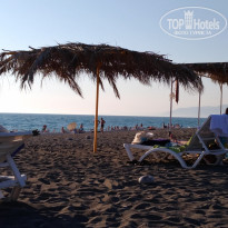 фото из отзыва ID 1608012