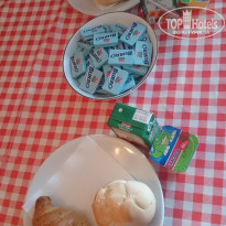 фото из отзыва ID 1608013