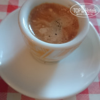 фото из отзыва ID 1608013