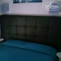 фото из отзыва ID 1608013