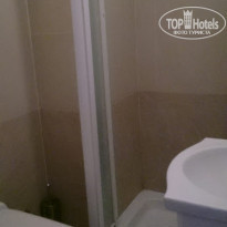 фото из отзыва ID 1608013