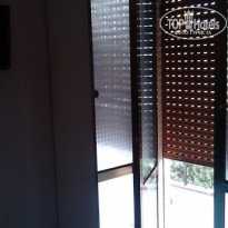 фото из отзыва ID 1608013