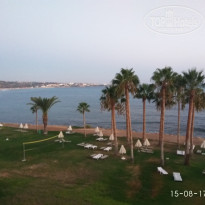 фото из отзыва ID 1608014