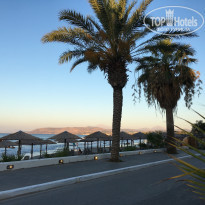 фото из отзыва ID 1608030