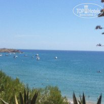 фото из отзыва ID 1608040