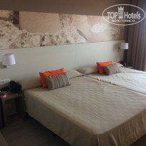 фото из отзыва ID 1608040