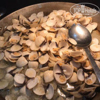 фото из отзыва ID 1608040