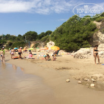 фото из отзыва ID 1608040