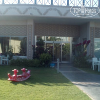 фото из отзыва ID 1608043