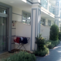 фото из отзыва ID 1608043