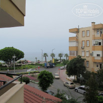 фото из отзыва ID 1608048