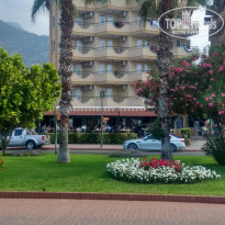 фото из отзыва ID 1608048