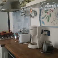 фото из отзыва ID 1608053