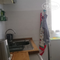 фото из отзыва ID 1608053