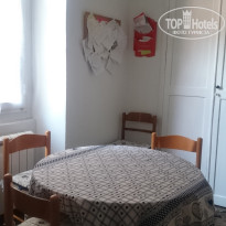 фото из отзыва ID 1608053