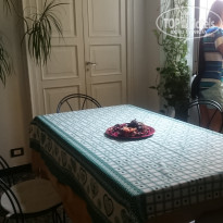 фото из отзыва ID 1608053