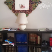 фото из отзыва ID 1608053