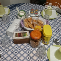 фото из отзыва ID 1608053