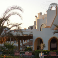 фото из отзыва ID 1608075