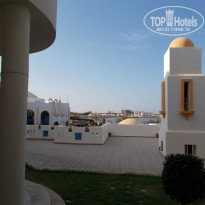 фото из отзыва ID 1608075