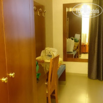 фото из отзыва ID 1608080