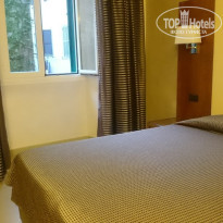 фото из отзыва ID 1608080