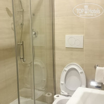 фото из отзыва ID 1608080