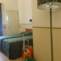 фото из отзыва ID 1608091