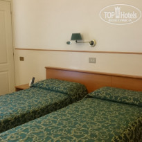 фото из отзыва ID 1608091