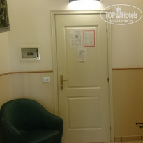 фото из отзыва ID 1608091