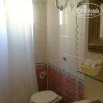 фото из отзыва ID 1608091