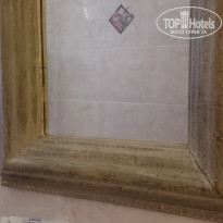 фото из отзыва ID 1608091