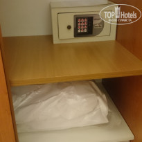 фото из отзыва ID 1608091