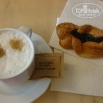 фото из отзыва ID 1608091