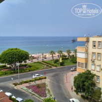 фото из отзыва ID 1608113