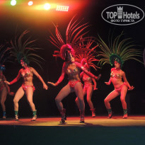 фото из отзыва ID 1608155