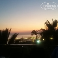 фото из отзыва ID 1608170