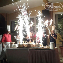 фото из отзыва ID 1608170