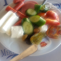 фото из отзыва ID 1608180