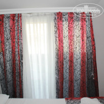 фото из отзыва ID 1608180