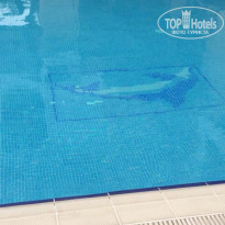 фото из отзыва ID 1608224