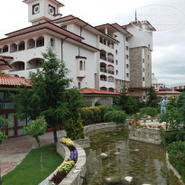 фото из отзыва ID 1608326