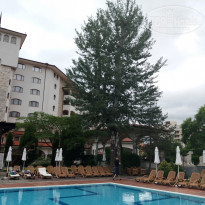 фото из отзыва ID 1608326