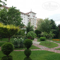 фото из отзыва ID 1608326