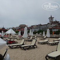 фото из отзыва ID 1608326