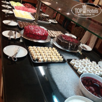 фото из отзыва ID 1608326