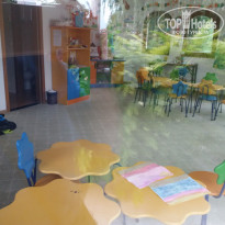 фото из отзыва ID 1608326