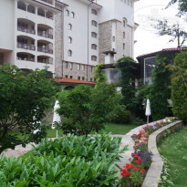 фото из отзыва ID 1608326