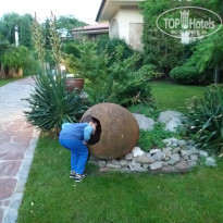 фото из отзыва ID 1608326