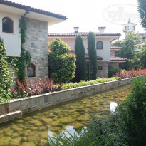 фото из отзыва ID 1608326